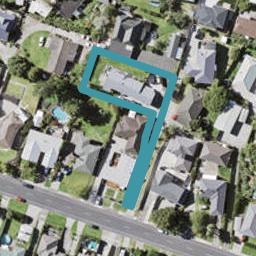 11A Rodney Street, Howick, Auckland