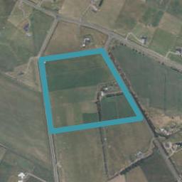 331 Wards Road, Swannanoa, Rangiora