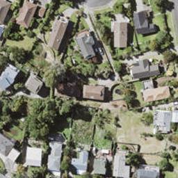 2/5 Serrata Place, Browns Bay, Auckland