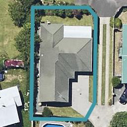 74B Beach Road, Katikati, Katikati