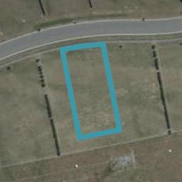 163 Silver Peaks Drive, West Melton, West Melton