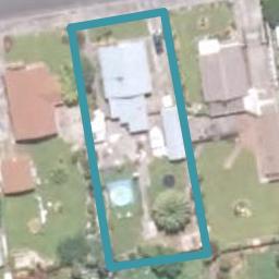 20 Roebuck Street, Westport, Westport