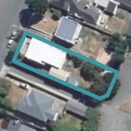 12A Tennyson Street, Petone, Lower Hutt