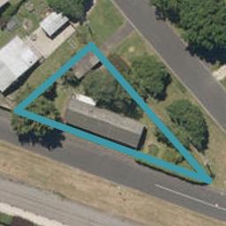 5 Eastown Road, Whanganui East, Whanganui
