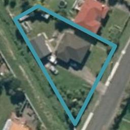 9 McGreevy Street, Waipawa, Waipawa