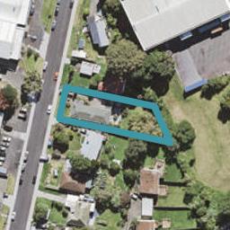 1/11 Kahika Road, Birkdale, Auckland