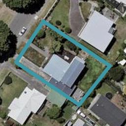 22 Weka Road, Raumati Beach, Paraparaumu