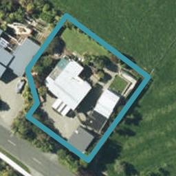 110 Higgs Road, Mapua, Mapua