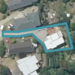 2A Aotea Crescent, Havelock North, Havelock North