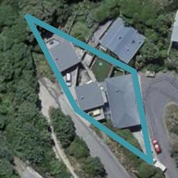 32A Cave Road, Houghton Bay, Wellington