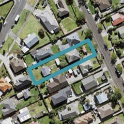 11 Crowther Street, Blockhouse Bay, Auckland