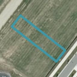 11 Mount Burke Street, Wanaka