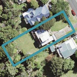 17 Lookout Drive, Laingholm, Auckland