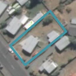279 Mackenzie Drive, Twizel
