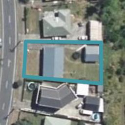 106 Driver Crescent, Cannons Creek, Porirua