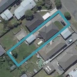 26 Pinewood Avenue, North New Brighton, Christchurch