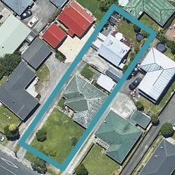 101 Argyll Road, Greerton, Tauranga
