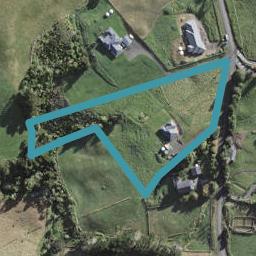 360 Mangakura Road, Helensville, Helensville