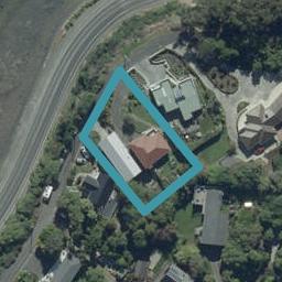 17 Marine Parade, Macandrew Bay, Dunedin