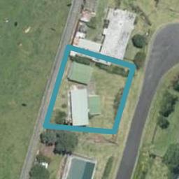 7 Whakaturia Avenue, Whangaruru, Russell