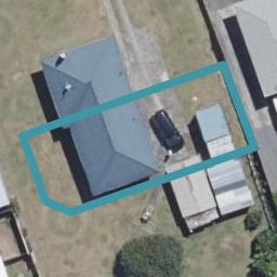 3/72 Insoll Avenue, Enderley, Hamilton