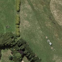 2127 Winton Lorneville Highway, Lorneville, Invercargill