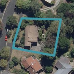 32A Acacia Crescent, Glenview, Hamilton