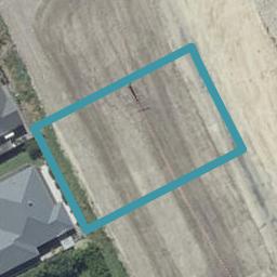 74 Heathfield Drive, Mosgiel, Mosgiel