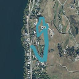 144L ARROWTN-LKE HAYES RD, ARROWTOWN