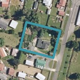 57 Normanby Street, Woodville