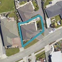14D Fyffe Avenue, Kaikōura