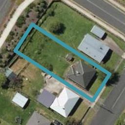 148 William Jones Drive, Otangarei, Whangarei