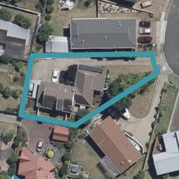 20 Vincent Place, Dinsdale, Hamilton