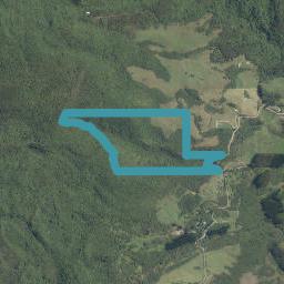239 Waitati Valley Road, Upper Waitati, Waitati