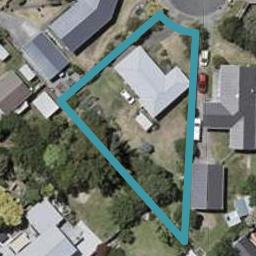 4 Dennis Grove, Paraparaumu Beach, Paraparaumu