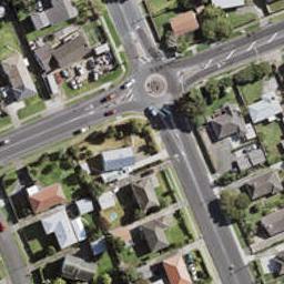 131A Coxhead Road, Wattle Downs, Auckland