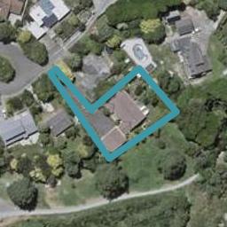 28 Fleetwood Grove, Waikanae