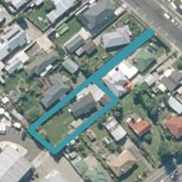 106 Ikanui Road, Frimley, Hastings