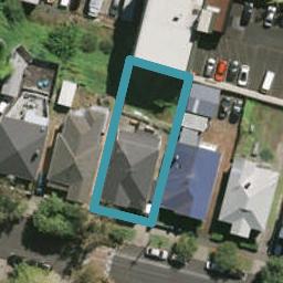 9 Seccombes Road, Epsom, Auckland