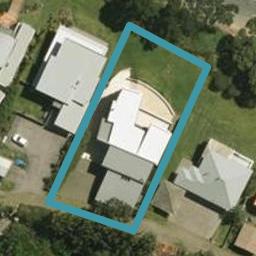 73 Wairahi Road, Langs Beach, Waipu