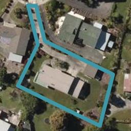 12 Montague Place, Onerahi, Whangarei
