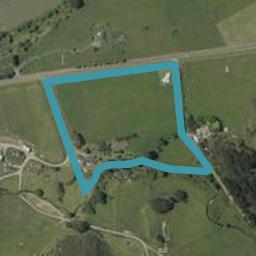 210 Fitzherbert Road, AOKAUTERE, PALMERSTON NORTH