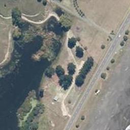 1403 State Highway 2, Eskdale, Napier