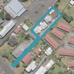 56B Gonville Avenue, Gonville, Whanganui