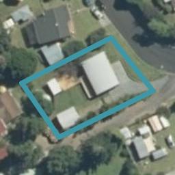 21 Fishermans Bend, Whiritoa, Waihi