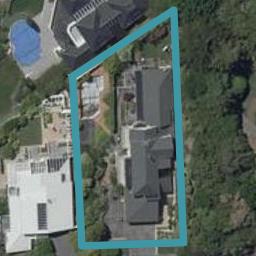 4 Lucknow Place, Cashmere, Christchurch