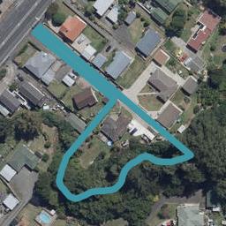 25 Ellicott Road, Nawton, Hamilton