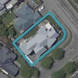 2 Oakwood Mews, Prebbleton, Prebbleton