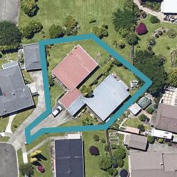 6A Noel Mills Place, Whakatane, Whakatane