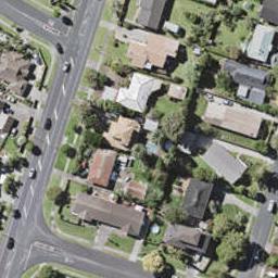 84C Botany Road, Botany Downs, Auckland